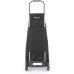 Сумка-Візок Rolser Jet LN Joy Negro (JET001-1023), код: 9167