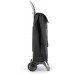 Сумка-Тележка Rolser Jet LN Joy Negro (JET001-1023), код: 9167