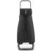 Сумка-Тележка Rolser Jet LN Joy Negro (JET001-1023), код: 9167