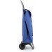 Сумка-Візок Rolser Jet LN Joy Azul (JET001-1026), код: 9168