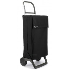Сумка-Візок Rolser Neo LN Joy Negro (NEO001-1023)