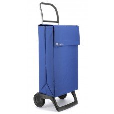 Сумка-Візок Rolser Neo LN Joy Azul (NEO001-1026)