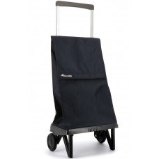 Сумка-Візок Rolser Plegamatic Original MF Marengo (PLE001-1031)