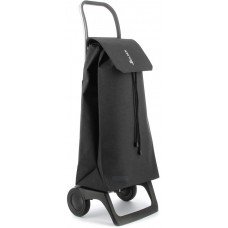 Сумка-Візок Rolser Jet Tweed Joy Negro (JET038-1023)