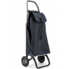 Сумка-Візок Rolser I-Max MF 2L Marengo (IMX304-1031)