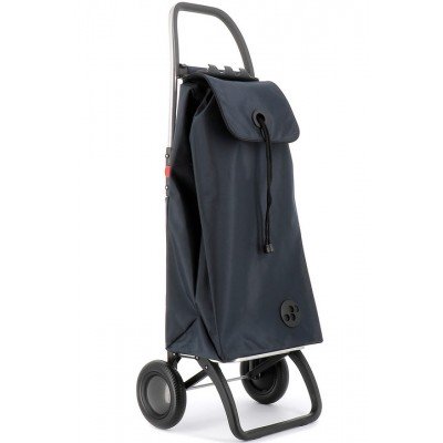 Сумка-Візок Rolser I-Max MF 2L Marengo (IMX304-1031), код: 9086