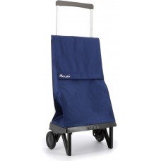 Сумка-Візок Rolser Plegamatic Original MF Klein (PLE001-1062)