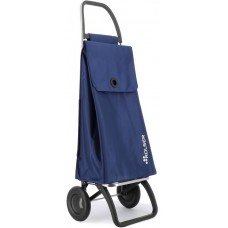 Сумка-Візок Rolser Akanto MF 2 Klein (AKA012-1062)
