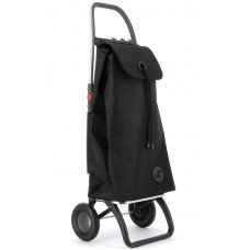 Сумка-Візок Rolser I-Max MF 2L Negro (IMX304-1023)