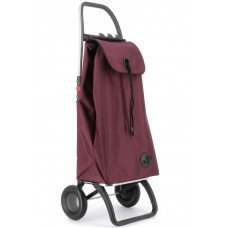 Сумка-Візок Rolser I-Max MF 2L Burdeos (IMX304-1060)
