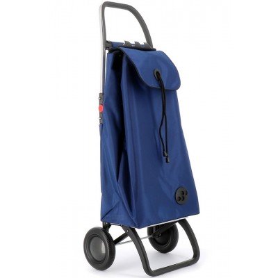 Сумка-Візок Rolser I-Max MF 2L Klein (IMX304-1062), код: 9190