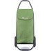 Сумка-Візок Rolser Com MF 8 Black Tube Kaki (COH012-1005), код: 9308