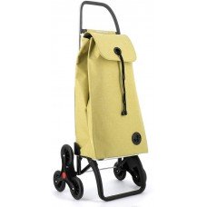 Сумка-Візок Rolser I-Max Tweed 6 Lima (IMX383-1014)