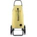 Сумка-Візок Rolser I-Max Tweed 6 Lima (IMX383-1014), код: 9374