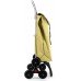 Сумка-Візок Rolser I-Max Tweed 6 Lima (IMX383-1014), код: 9374