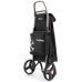 Сумка-Візок Rolser I-Max Termo Zen 2LRSG Negro (IMX356-1023), код: 9380 Сумка-Візок Rolser I-Max Termo Zen 2LRSG Negro (IMX356-1023), код: 9380