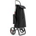 Сумка-Візок Rolser I-Max Termo Zen 2LRSG Negro (IMX356-1023), код: 9380