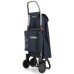 Сумка-Візок Rolser I-Max Termo Zen 4L Marino (IMX353-1001), код: 9378 Сумка-Візок Rolser I-Max Termo Zen 4L Marino (IMX353-1001), код: 9378
