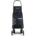 Сумка-Візок Rolser I-Max Termo Zen 4L Marino (IMX353-1001), код: 9378