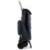Сумка-Візок Rolser I-Max Termo Zen 4L Marino (IMX353-1001), код: 9378