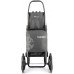 Сумка-Візок Rolser I-Max Termo Zen 6L Marengo (IMX355-1031), код: 9381