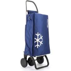 Сумка-Візок Rolser Igloo Termo MF 4 Klein (IGL004-1062)