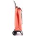 Сучасна сумка-візок Rolser Jet LN Joy Coral (JET001-1051), код: 9512
