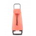 Сучасна сумка-візок Rolser Jet LN Joy Coral (JET001-1051), код: 9512