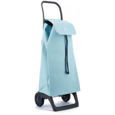 Сумка-Візок Rolser Jet LN Joy Celeste (JET001-1057), код: 9511