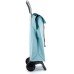 Сумка-Візок Rolser Jet LN Joy Celeste (JET001-1057), код: 9511