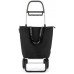 Сумка-Візок Rolser Mini Bag Plus MF 2L Negro ( MNB042-1023), код: 9801