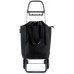 Сумка-Візок Rolser Mini Bag Plus MF 2L Negro ( MNB042-1023), код: 9801