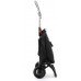 Сумка-Візок Rolser Mini Bag Plus MF 2L Negro ( MNB042-1023), код: 9801