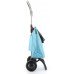 Сумка-Візок Rolser Mini Bag Plus MF 2L Celeste ( MNB042-1057), код: 9804