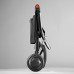 Сумка-Візок Rolser Mini Bag Plus MF 2L Celeste ( MNB042-1057), код: 9804