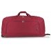 Сумка дорожня на колесах Gabol Week Eco 110L Rojo (122315-008), код: 9340 Сумка дорожня на колесах Gabol Week Eco 110L Rojo (122315-008), код: 9340