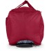Сумка дорожня на колесах Gabol Week Eco 110L Rojo (122315-008), код: 9340