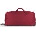 Сумка дорожня на колесах Gabol Week Eco 110L Rojo (122315-008), код: 9340