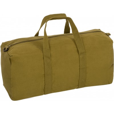 Сумка для інструментів Highlander Heavy Weight Tool Bag 46 cm Olive (TB001), код: 9412
