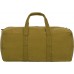 Сумка для інструментів Highlander Heavy Weight Tool Bag 46 cm Olive (TB001), код: 9412