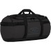Сумка дорожня водозахисна Highlander Storm 65L Black (DB123-BK), код: 9306