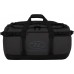 Сумка дорожня водозахисна Highlander Storm 65L Black (DB123-BK), код: 9306