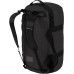 Сумка дорожня водозахисна Highlander Storm 65L Black (DB123-BK), код: 9306