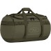 Сумка дорожня водозахисна Highlander Storm 65L Olive (DB123-OG), код: 9307 Сумка дорожня водозахисна Highlander Storm 65L Olive (DB123-OG), код: 9307
