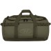 Сумка дорожня водозахисна Highlander Storm 65L Olive (DB123-OG), код: 9307