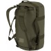 Сумка дорожня водозахисна Highlander Storm 65L Olive (DB123-OG), код: 9307