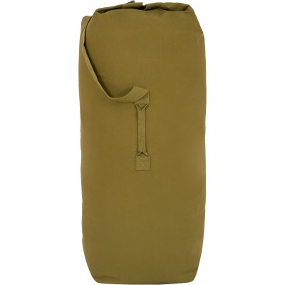 Сумка для спорядження Highlander Kit Bag 16" Base Olive (TB007-OG), код: 9299