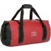 Сумка дорожня водозахисна Highlander Mallaig 35L Red (DB107-RD), код: 9392
