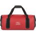 Сумка дорожня водозахисна Highlander Mallaig 35L Red (DB107-RD), код: 9392