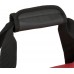 Сумка дорожня водозахисна Highlander Mallaig 35L Red (DB107-RD), код: 9392